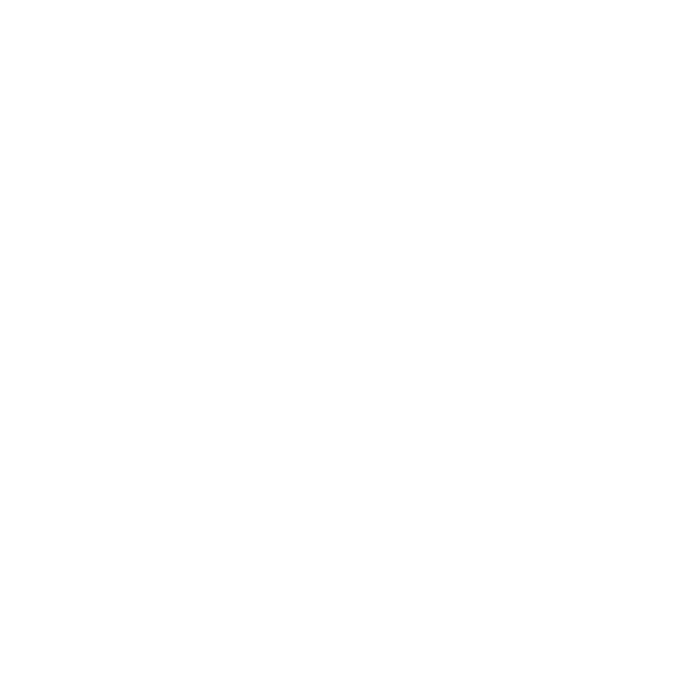 Logo de Raphaëlle Mazet contenant les initiales RM